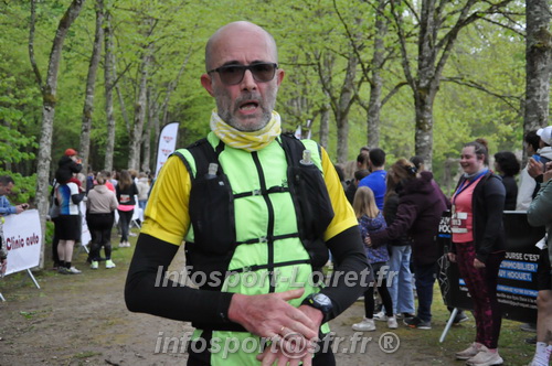 Trail _Chamerolles2026/CHM2026_6592.JPG